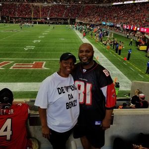 Meet your Posher, Leo